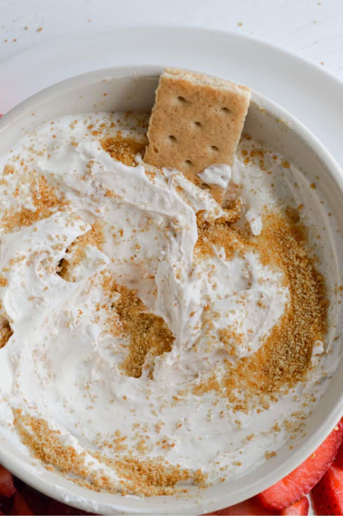 greek yogurt cheesecake di[