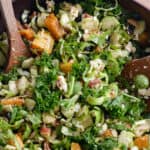 maple dijon dressing