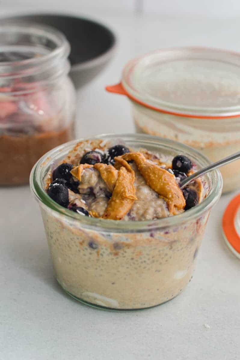 protein-chia-pudding