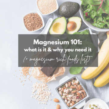 magnesium blog post cover